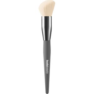 Huda Beauty Blush Brush Huda Beauty - Diffusing Cheek Brush Blush Brush