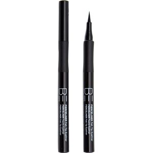 Be Creative Make Up Felt Tip Eyeliner BE Creative Make Up - Fierceliner Felt Tip Eyeliner 001 BLACK OUT