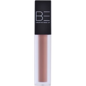 Be Creative Make Up Vloeibare Oogshaduw BE Creative Make Up - Wink & Go Vloeibare Oogshaduw 002 DARLING TOFFEE