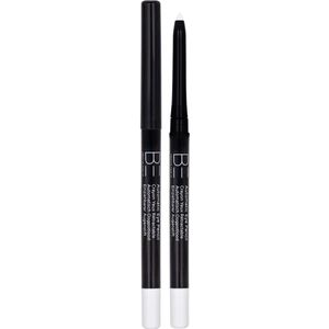 Be Creative Make Up Automatisch Oogpotlood BE Creative Make Up - Automatic Eye Pencil Automatisch Oogpotlood 009 WHITE SNOW