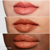 Bobbi Brown Luxe Matte Lipstick 3.5 g 1 - Downtown Rose