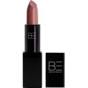 Be Creative Make Up Satin Lipstick BE Creative Make Up - Color Blend Satin Lipstick N008 ALWAYS TOGETHER