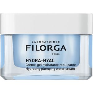 Filorga - Hydra-Hyal - Gel-Crème - 50 ML