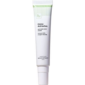 Novexpert Anti Dark Spot Cream Novexpert - Green Tea Polyphenols Anti-dark Spot Cream  - 40 ML