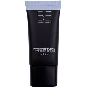 Be Creative - PHOTO PERFECTING PRIMER - Make-up Primer - SPF 25