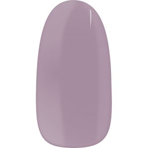 Maniac Gellak Stickers Maniac - Giselle Grey Gellak Stickers