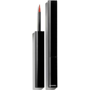 Chanel - Le Liner De Chanel - Vloeibare Eyeliner - 542 Flamboyant - 2.5ML