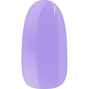 Maniac Nails - Anna's Lila - Gellak Stickers - Licht Paarse - 28 Stickers voor 2 Manicures