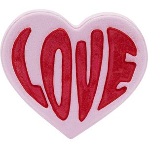 Only You Moederdag Bruisbal Only You - Limited Edition Bath Bomb Moederdag Bruisbal