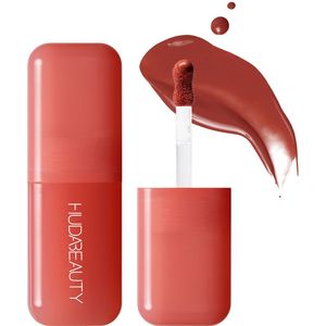 Huda Beauty Liquid Blush Huda Beauty - Blush Filter Liquid Blush WATERMELON POP