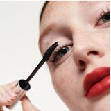 Clinique High Impact Zero Gravity Mascara 8 ml - 01 Black