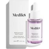 Medik8 - Bakuchiol Peptides - Gezichtserum - 30 ml