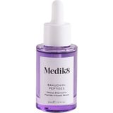 Medik8 - Bakuchiol Peptides - Gezichtserum - 30 ml