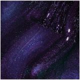 OPI - Abstract After Dark - Nagellak - Blauw - Metallic