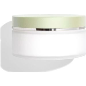 Chanel Creme Voor Het Lichaam Chanel - Chance Eau Fraîche Crème Voor Het Lichaam  - 150 G