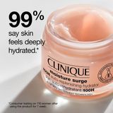 Clinique - Moisture Surge 100-Hour - Gezichtscrème - 125 ml