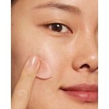 Clinique - Moisture Surge 100-Hour - Gezichtscrème - 125 ml