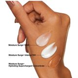 Clinique - Moisture Surge 100-Hour - Gezichtscrème - 125 ml