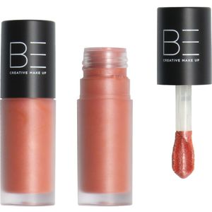 Be Creative Make Up Liquide Blush BE Creative Make Up - Liquid Blush Liquide Blush 002 ROSE GARDEN