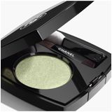 Chanel - Ombre Essentielle - Oogschaduw - Multifunctioneel - Langhoudend