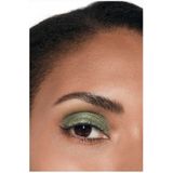 Chanel - Ombre Essentielle - Oogschaduw - Multifunctioneel - Langhoudend