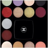 Chanel - Ombre Essentielle - Oogschaduw - Multifunctioneel - Langhoudend