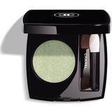 Chanel - Ombre Essentielle - Oogschaduw - Multifunctioneel - Langhoudend
