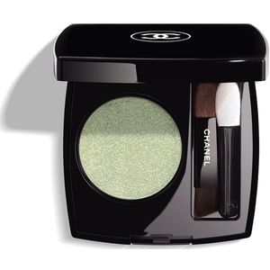 Chanel - Ombre Essentielle - Oogschaduw - Multifunctioneel - Langhoudend