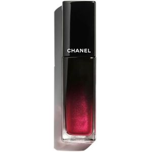 Chanel De Uiterst Langhoudende Glanzende Vloeibare Lippenstift Chanel - Rouge Allure Laque De Uiterst Langhoudende Glanzende Vloeibare Lippenstift 558 INCANDESCENT 5.5ML