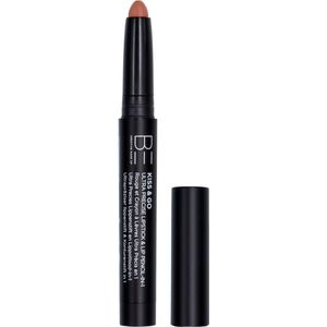 Be Creative - Kiss&Go Ultra Precise - Lippenstift en Lippotlood in 1