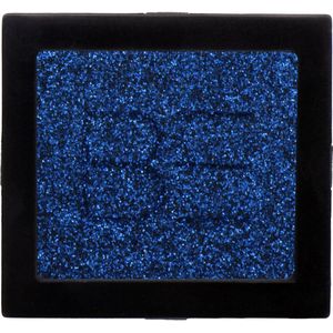 Be Creative Make Up Oogschaduw BE Creative Make Up - Pro Mono Oogschaduw 034 ELECTRIC LAGOON