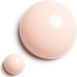 Chanel De Versterkende Beschermende En Gladmakende Nagellakbasis Chanel - La Base Camélia De Versterkende, Beschermende En Gladmakende Nagellakbasis