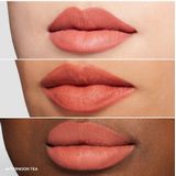 Bobbi Brown Luxe Matte Lipstick Afternoon Tea (3,5 g)
