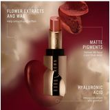 Bobbi Brown Luxe Matte Lipstick Afternoon Tea (3,5 g)