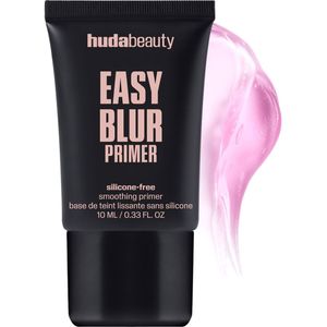 Huda Beauty - Mini Easy Blur - Primer - Siliconenvrij - Reisformaat