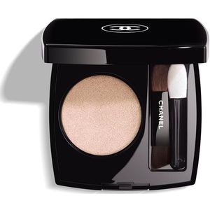 Chanel Ombre Essentile Multi Purpose Long Wearing Eyeshadow #234 BEIGE ZOBEL NEW