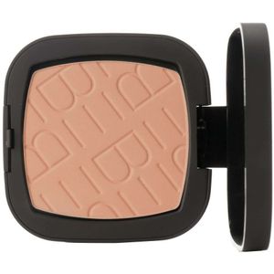 Be Creative Make Up Transparant Compactpoeder BE Creative Make Up - Powder Transparant Compactpoeder 002