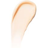 Clinique - All About Eyes - Oogverzorging - - - 15ml