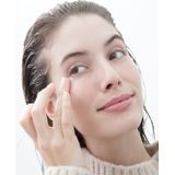 Clinique - All About Eyes - Oogverzorging - - - 15ml