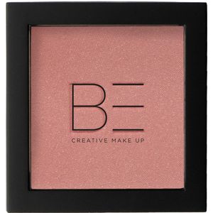 Be Creative Make Up Blush BE Creative Make Up - Blush Blush 001 WATERMELON PUNCH