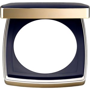 Estée Lauder Compact Foundation Matte Estée Lauder - Double Wear Stay-in-place Matte Powder 1W2 SAND