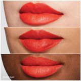 Bobbi Brown Luxe Matte 3 gr | Power Play - 009 | - 009 Power play