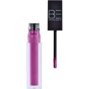 Be Creative Make Up Liquid Matte Lipstick BE Creative Make Up - Matte Madness Liquid Matte Lipstick 008 HAPPY HOUR