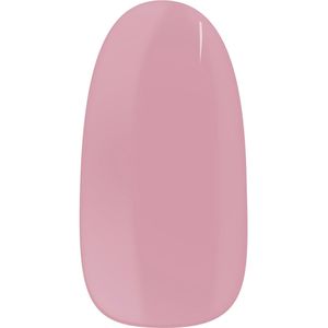 Maniac Gellak Stickers Maniac - Parul Pink Gellak Stickers Parul Pink