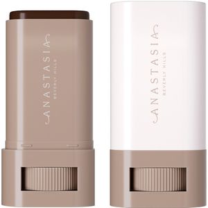 Anastasia Beverly Hills Transparant Tot Lichte Vaste Met Serum Verbeterde Huidtint Anastasia Beverly Hills - Beauty Balm Serum Boosted Skin Tint Transparant-tot-lichte, Vaste, Met Serum Verbeterde Huidtint
