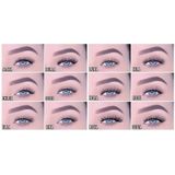 Queen Tarzi Roya Queen Tarzi - Luxury Lashes Roya