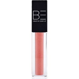 Be Creative Make Up Lipgloss BE Creative Make Up - Silky Sheer Lipgloss Lipgloss 011 ICONIC