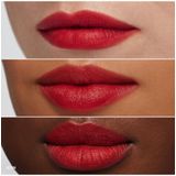 Bobbi Brown Luxe Matte Liquid Lipstick 6 ml 07 - ICON