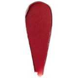 Bobbi Brown Luxe Matte Liquid Lipstick | 403 - Icon | Lipstick 6 ml