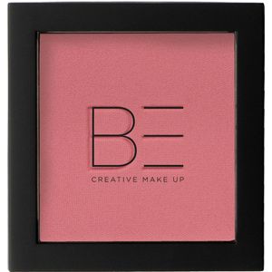Be Creative Make Up Blush BE Creative Make Up - Blush Blush 002 SOFT 'N SWEET